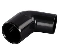 Makita 191C20-4 Directional Elbow