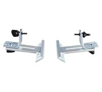 Makita 191C22-0 Kit d'aide au chanfrein