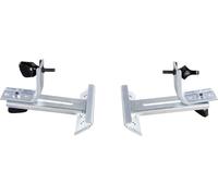 Makita 191C22-0 SET Makita 191C22-0 Jeu de guides de chanfreinage