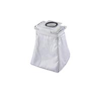 Sac à poussière réutilisable MAKITA 191C30-1 pour Aspirateur dorsal DVC660Z