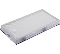 Makita Makita Elément filtrant HEPA pour DVC660, DVC665 Quantité:1