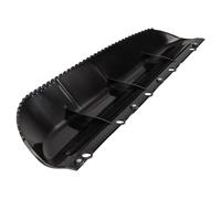 Makita 191D33-1 Déflecteur en plastique 600 mm