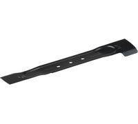 Makita Makita lame de faucille 38cm 191D41-2 Quantité:1