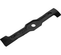 Makita 191D43-8 Lame de faucille 43cm
