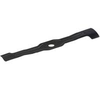 Makita 191D43-8, Lame de rechange