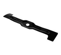 Makita 191D43-8 Lame de tondeuse 43 cm DLM432