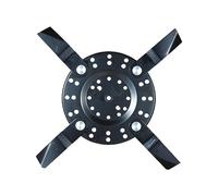 Disque de coupe MAKITA 191D50-1 Ø530mm