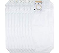 Makita Lot de sacs filtrants 191D63-2