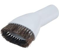 Makita 191D67-4 Brosse ronde pour DVC560