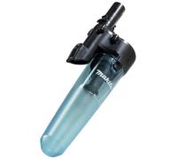 Collecteur pour aspirateur Makita DCL281F et DCL280 - MAKITA 191D73-9
