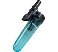 Makita 191D73-9 Pré-équipement séparateur cyclonique