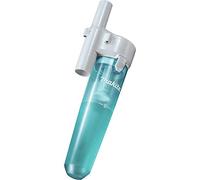 Makita 191D74-7 White Cyclonic Vacuum Attachment Accessoire pour aspirateur cyclonique Blanc