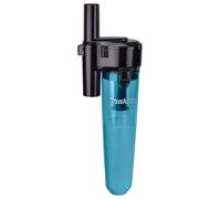Makita - 191D75-5 - Accessoires pour aspirateur