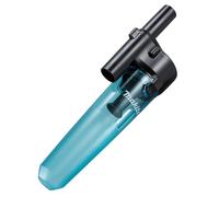 Collecteur pour aspirateur Makita sans mécanisme - MAKITA 191D75-5