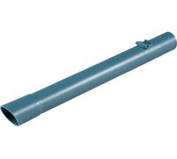 Makita 191D78-9 Tube pour aspirateur