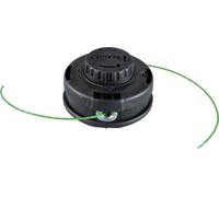 Makita 191D89-4 Tête à fil