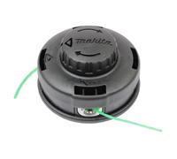 Makita 191D91-7 Têtes à 2 fils Tap&Go 2,0 mm