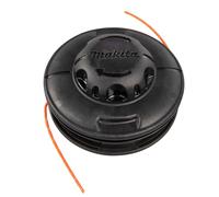 Makita Tête à deux filets Tap&Go Makita 2,4 mm 191D93-3 Quantité:1