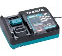 Makita 191E07-8 Chargeur DC40RA