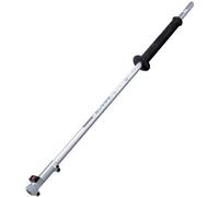 Makita 191E24-8 Rallonge 100 cm pour combi-systeme de jardin 115 cm LE400MP