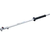 Makita 191E24-8 Rallonge de manche. 115cm LE400MP