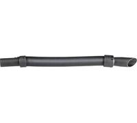 Makita 191E30-3 191E30-3 Tuyau télescopique