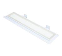 Makita Filtre HEPA 191E39-5 pour DVC560 - 1 pièce