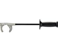 Makita Poignée latérale complète 191E41-8 Quantité 1