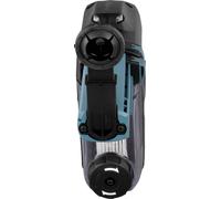 Kit d'aspiration poussière MAKITA - 191E60-4