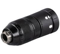 Makita 191F46-4 1 pc(s)