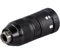 Makita 191F46-4 191F46-4 Mandrin à serrage rapide 1 pc(s)