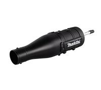 Accessoire souffleur UB400MP 191F65-0 pour UX01G / DUX60Z / DUX18Z / EX2650