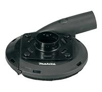 Makita 191F81-2 Ensemble de housses anti-poussière