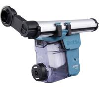 Système d'aspiration DX10 - MAKITA 191F95-1