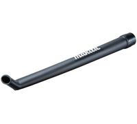 Makita 191G09-6 Buse de soufflage