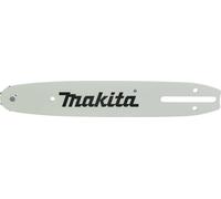Makita 191G14-3 Guide-chaïne