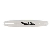 MAKITA 191G15-1 Barre de guidage 30cm 1.1mm/043