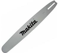 Makita 191G15-1 Guides pour chaîne Longueur Guide 30 cm