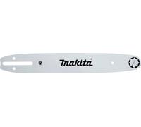 Makita 191G17-7 Guide-chaïne
