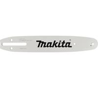 Makita 191G22-4 Guide-chaïne
