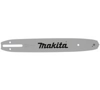 Makita 191G23-2 Barre de guidage 30cm DOUBLE GUARD (Single rivet) 1,3mm, 3/8"LP