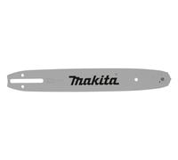 Makita Rail de scie Makita 30cm 1,3mm 3/8 Quantité:1