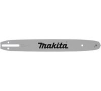 MAKITA 191G24-0 Barre de guidage 35cm, Double Guard 1,3mm, 3/8" old165201C8,958500002