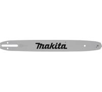 MAKITA barre 40cm 1,3 mm 3/8" DOUBLE GARDE Makita 191G25-8