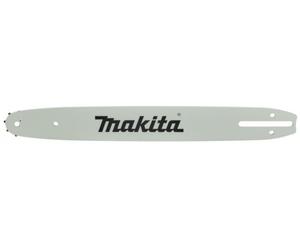 Makita 191G26-6 Barre 45cm 1,3 mm 3/8" DOUBLE GARDE