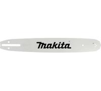 Makita Rail de scie Makita 35cm 1,3mm 3/8 Quantité:1