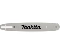 Makita 191G38-9 Guide-chaïne