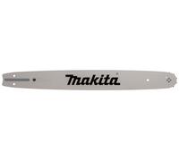 Makita 191G40-2 Barre de tronçonneuse 80TXL 40cm 1,1mm .325LP