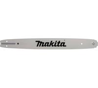 Makita 191G40-2 Barre de guidage 45cm, PRO-AM (AdvanceCut™), (micro lite) 1,3mm, 325"