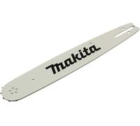 Makita 191G50-9 Barre de guidage 38cm, 3/8", 1,5mm